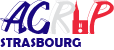 Mobile Logo