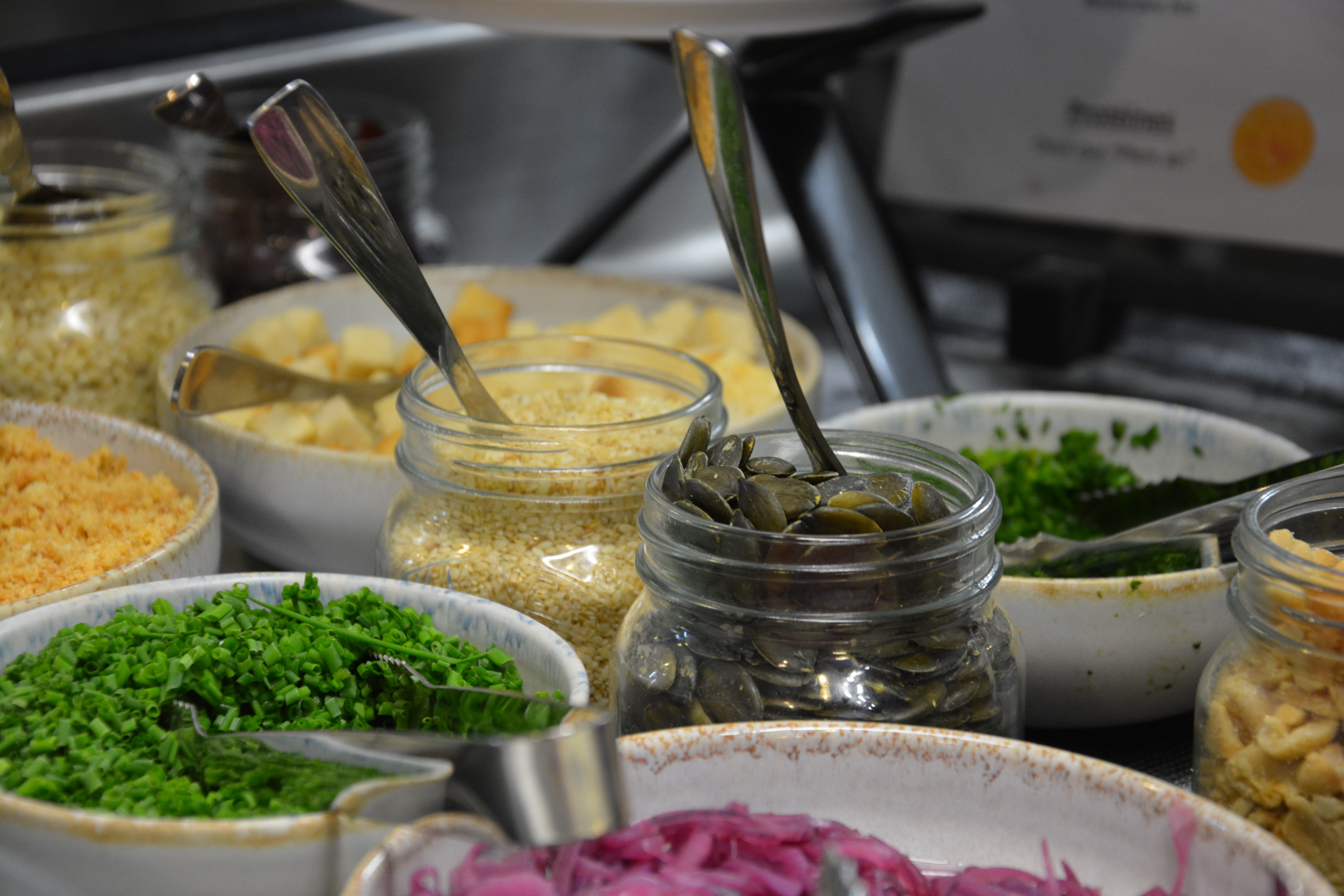 Bienvenue sur le site de l'Association de Gestion du Restaurant Interadministratif de la Préfecture (AGRIP)